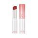 Таючий відтінковий бальзам для губ Rom&Nd Glasting Melting Balm 04 Hippie Berry 3.5 г 6889 фото 1