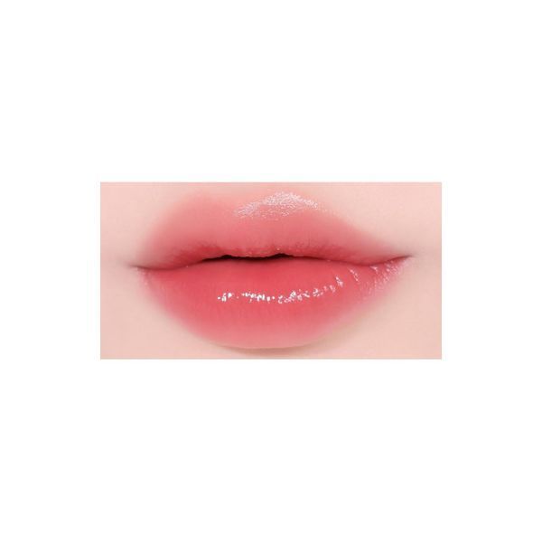 Мини тинт для губ Heimish Ever Glow Gloss Lip Tint Mini 06 Darling Nectar 7301 фото