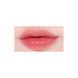 Мини тинт для губ Heimish Ever Glow Gloss Lip Tint Mini 06 Darling Nectar 7301 фото 2