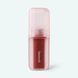 Мини тинт для губ Heimish Ever Glow Gloss Lip Tint Mini 06 Darling Nectar 7301 фото 1