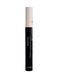 Туш для вій підкручуюча The Saem Saemmul Perfect Curling Mascara 8 мл 2006 фото 2