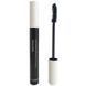 Туш для вій підкручуюча The Saem Saemmul Perfect Curling Mascara 8 мл 2006 фото 1