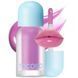 Оттеночное масло-плампер для губ Tocobo Juicy Berry Plumping Lip Oil #17 Berry Milk 4 мл 5763 фото 1