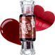 Тинт для губ гелевый The Saem Saemmul Jelly Candy Tint 01 Cherry 8 г 9124 фото 1