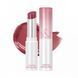 Таючий відтінковий бальзам для губ Rom&Nd Glasting Melting Balm 07 Mauve Whip 3.5 г 6892 фото 1