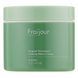 Крем для обличчя з рослинними екстрактами Fraijour Original Herb Wormwood Calming Watery Cream 100 мл 6150 фото 1