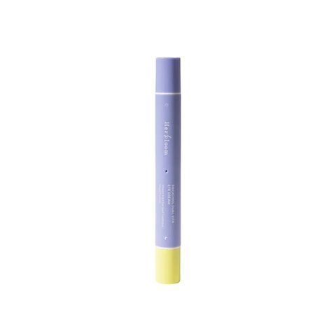 Двофазний крем для області навколо очей Herbloom Bakuchiol Dual Vita Eye Cream 16 мл 5870 фото