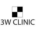 3W CLINIC