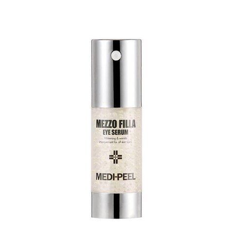 Концентрована пептидний сироватка для очей Medi-Peel Mezzo Filla Eye Serum 30 мл. 1076 фото