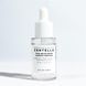 Освітлююча ампула Skin1004 Madagascar Centella Tone Brightening Capsule Ampoule 30 мл 6475 фото 1
