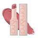 Легкий матовий тинт для губ Rom&Nd Zero Matte Lipstick 10 Pink Sand 3 г 6232 фото 1