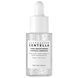 Освітлююча ампула Skin1004 Madagascar Centella Tone Brightening Capsule Ampoule 30 мл 6475 фото 2